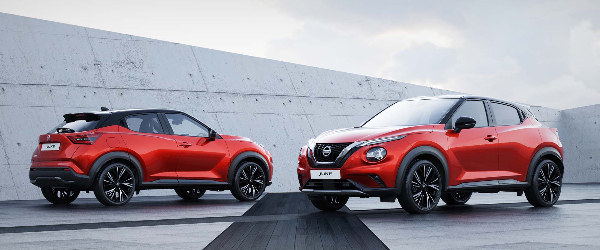 Nissan juke турбо